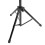 Windsor 050151-BK Adjustable Folding Sheet Music Stand with Carry Case 7