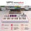 Akai MPK Mini Plus - USB MIDI Keyboard Controller with 37 Mini Keys 2