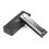 Anwenk Harmonica Key of C 10 Hole 20 Tone Diatonic Harmonica C with Case 7
