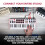 Akai MPK Mini Plus - USB MIDI Keyboard Controller with 37 Mini Keys 3