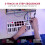 Akai MPK Mini Plus - USB MIDI Keyboard Controller with 37 Mini Keys 4