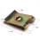 50 Pcs High Hardness Fasteners Quick Installation 2