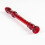 Yamaha YAMAHA YRS 20BR Recorder - Soprano Recorder 5