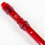 Yamaha YAMAHA YRS 20BR Recorder - Soprano Recorder 6