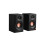 Edifier Edifier MR3 Powered Studio Monitor 2.0 Speakers 2