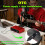 Jindaaudio USB Audio Interface for Computer Recording Music(Red) 2