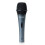 CAROL E dur-916S Grey XLR Wired Vocal Microphone 9