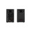 Edifier Edifier MR3 Powered Studio Monitor 2.0 Speakers 4