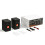 Edifier Edifier MR3 Powered Studio Monitor 2.0 Speakers 5