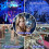 Devan 20CM Silver Mirror Ball - Disco Party Hanging Decorative Item 4