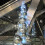 Devan 20CM Silver Mirror Ball - Disco Party Hanging Decorative Item 5