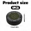 1 Pcs Tuning Fork Activator Puck 2