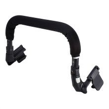 Yoyo Pushchair Bumper Bar Armrest Grip