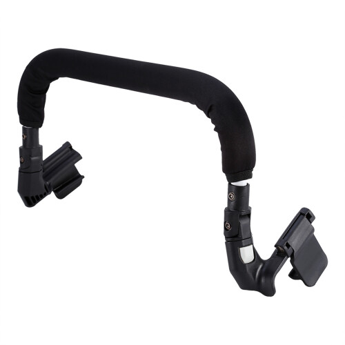 Yoyo Pushchair Bumper Bar Armrest Grip
