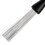 2 PCS Drum Brushes Black Retractable Wire Brushes with Comfortable Rubber 3