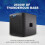 ALTO TS12S 2500W 12" Subwoofer 2