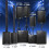 ALTO TS12S 2500W 12" Subwoofer 4