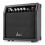 Max GigKit SC Style Beginner Electric Guitar Pack - Sunburst with 40W 2