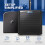 ALTO TS12S 2500W 12" Subwoofer 5