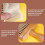 Instrument Dusting Brush Solid Wood Guitar Cleaner Brush Care Cleaning 6