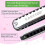 East top Harmonica 2