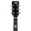 Max GigKit SC Style Beginner Electric Guitar Pack - Sunburst with 40W 4