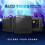ALTO TS12S 2500W 12" Subwoofer 7