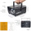 Fog Machine 2