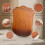 VixxNoxx Lyre Harp 2