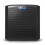 ALTO TS12S 2500W 12" Subwoofer 9