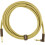 Fender Fender Deluxe Series Instrument Cable 10ft 2