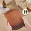 VixxNoxx Lyre Harp 3