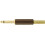 Fender Fender Deluxe Series Instrument Cable 10ft 3