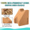 COENGWO Guitar Neck Rest 2