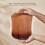 VixxNoxx Lyre Harp 4