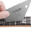 Alnicov Guitar Polish Tools Set 4