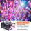 Fog Machine 4