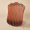 VixxNoxx Lyre Harp 6