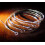 2 SETS! Adagio 5-String Banjo Strings 3