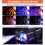 Fog Machine 6