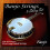 2 SETS! Adagio 5-String Banjo Strings 4