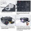 Fog Machine 7