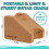 COENGWO Guitar Neck Rest 6