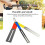 Guitar Fretboard Guard 4