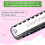 East top Harmonica 3
