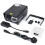 Fog Machine 8