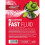 Cameo AHCLFFAST5L Fog Fluid for Fog Machine 2