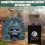 Aztec Death Whistle 126dB Loud Human Screams 7