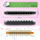 East top Harmonica 4