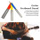 Guitar Fretboard Guard 5